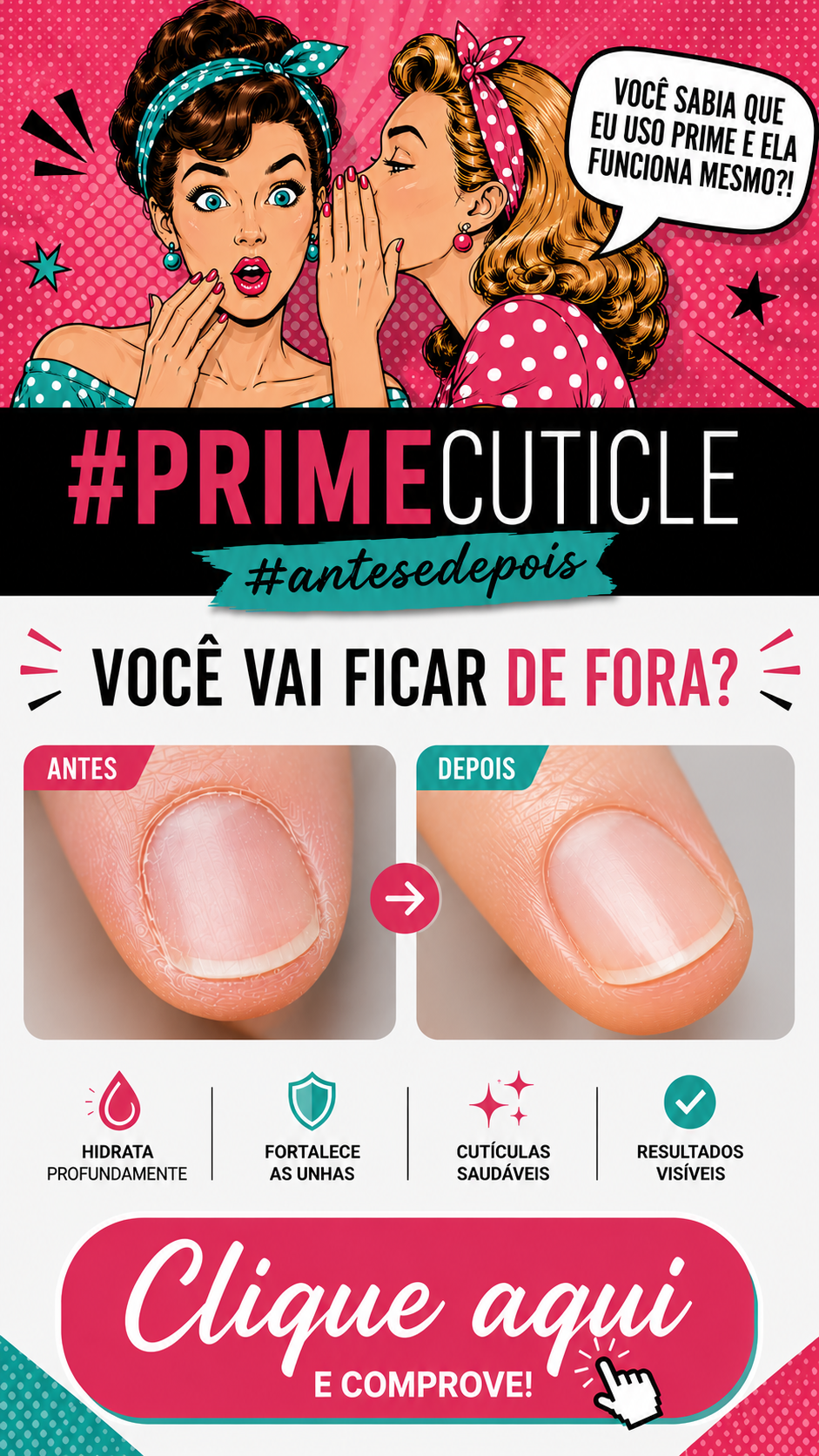banner antes depois ub1