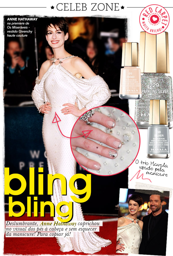 anne-hathaway-les-misarables-nails-how-to