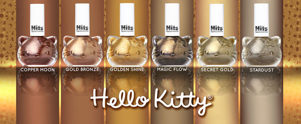 hello-kitty-metalicos